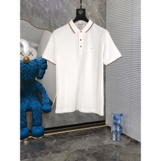 Thom Browne T-Shirts